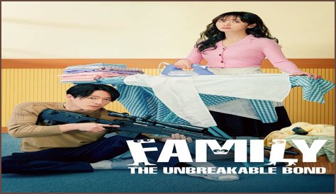 Uncover The Unbreakable Bond Of Cyril Gane And His Brother David